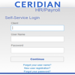 ceridian hre