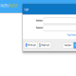 mathswatch login