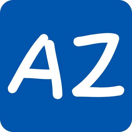 Azpayslip